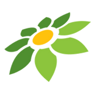 LINK LOTUS88